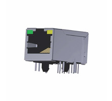 Зображення ARJM11D7-811-AB-EW2