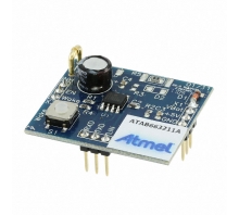 Зображення ATAB663211A-V1.2
