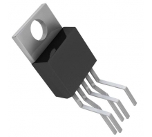 Зображення TLE4276 V85