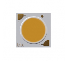 Зображення BXRH-30E6000-G-23