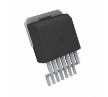 Зображення C3M0065090J-TR