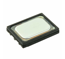 Зображення CMS-151125-078SP-67