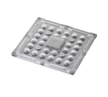 Зображення CS16330_STRADELLA-IP-28-HB-W-PC