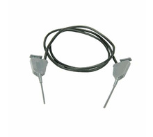 Зображення CT2406-100-8