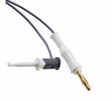 Зображення CT3186-100-9