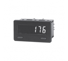 Зображення CUB7P210