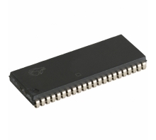 Зображення CY7C1041BNV33L-12VXC