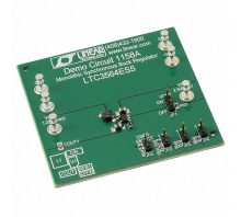 Зображення DC1158A