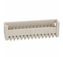 Зображення DF13-14P-1.25DS(20)