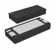 Зображення DMN2011UFX-7
