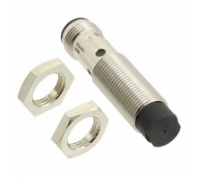 Зображення E2B-M12KN08-M1-B2