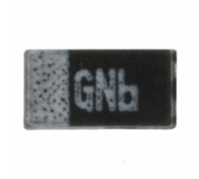 Зображення ECS-T0GP335R