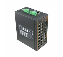 Зображення EH7520-4G-4POE-4SFP