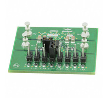 Зображення EVB-EY1603TI-ADJ