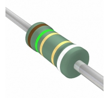 Зображення FKN50SJR-52-1R5