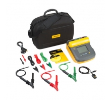Зображення FLUKE-1550C/KIT