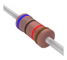 Зображення FMP300FRF73-68K