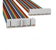 Зображення H3CCS-2636M