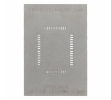 Зображення IPC0136-S