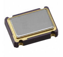 Зображення K50-HC0CSE14.7456MR
