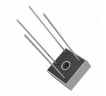 Зображення KBPC1508W-G