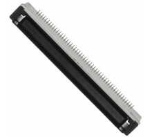 Зображення KX14-100K11DE