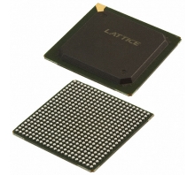 Зображення LCMXO2-4000ZE-3FG484I