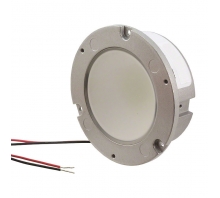Зображення LMH020-6000-30G9-00000TW