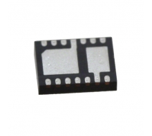 Зображення LT3032IDE-15#TRPBF