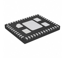 Зображення LTC3884ERHE-1#TRPBF
