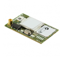 Зображення LTP5902IPC-WHMA1A2#PBF