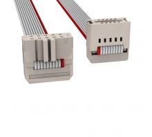 Зображення M3DMK-1036J