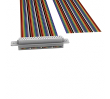 Зображення M7OXK-3706R
