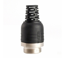 Зображення MC4FSR-C18.5