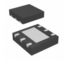 Зображення MCP73830LT-0AAI/MYY