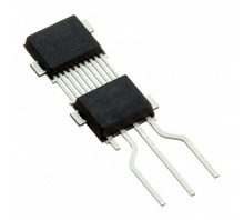 Зображення MLX90364LVS-ADD-251-RE