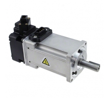 Зображення MSME022S1B