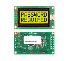 Зображення NHD-0208BZ-FL-GBW