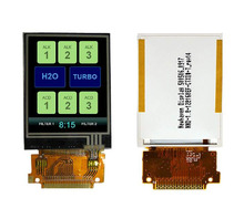 Зображення NHD-1.8-128160EF-CTXI#-T