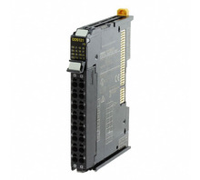 Зображення NX-OD5121
