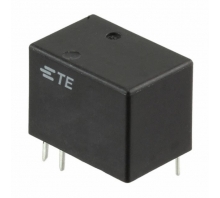 Зображення OUAZ-SH-112L,405