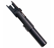 Зображення PA4575