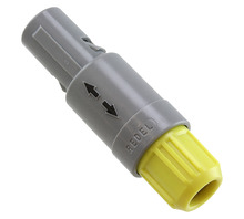 Зображення PAG.M1.4GL.AC52J