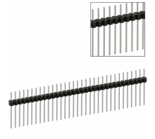 Зображення PEC34SAFN