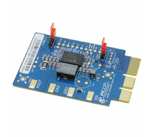 Зображення PI3741-01-EVAL1