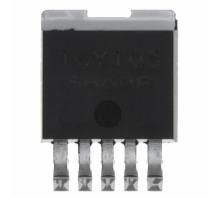 Зображення PQ1CY1032ZZ