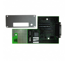 Зображення PTC-04-DB-90316