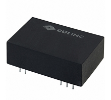 Зображення PVB3-D12-D5-D