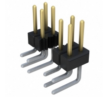 Зображення PXC12DBAN