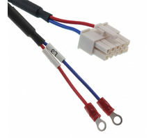 Зображення R7A-CLB002S2